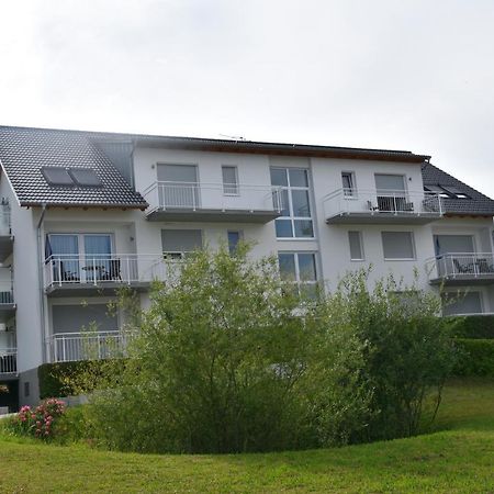 Wellness&Golf Appartment 5.9  Bad Bellingen Exteriör bild